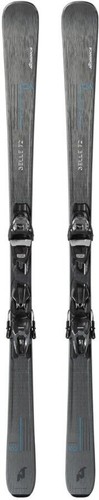 Sci nordica belle - 72, ca