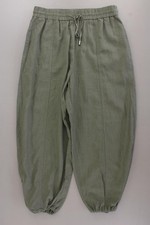 ✨ Zara pantaloni per le