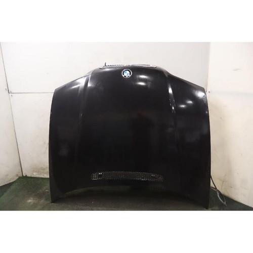 Cofano ant bmw serie - ant., e46