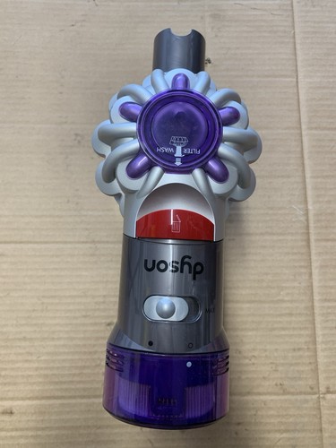 Motore dyson leggi - motore,