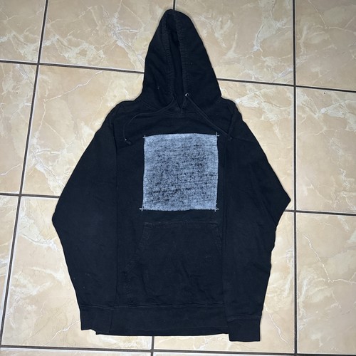 Album lil peep rara felpa - album, con