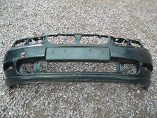 PARAURTI ANTERIORE ROVER 75 1998R->