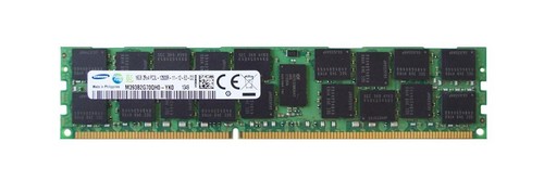 Samsung 16gb pc3l 12800r - 16gb, pc3l-12800r