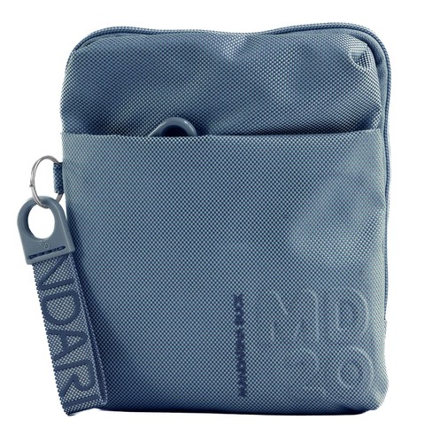 Mandarina duck md20 minuteria - md20,
