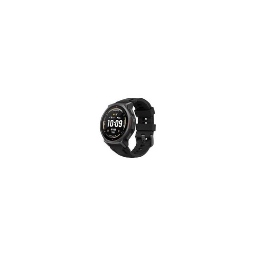 Amazfit rex pro 44mm - t-rex, 3