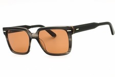 Occhiali da sole CALVIN KLEIN