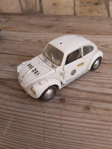 Polistil volkswagen - polistil, 25