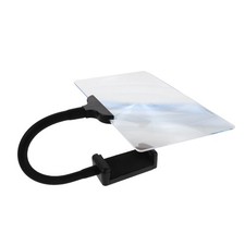  Lente Ingrandimento Per