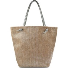 Borsa shopper MONSERAT DE