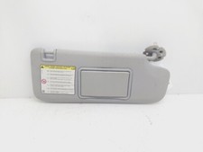 95034276 aletta parasole destra per CHEVROLET CRUZE LS