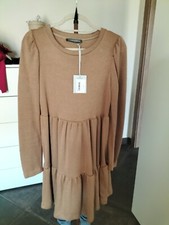 Abito Sandro Ferrone Nuovo