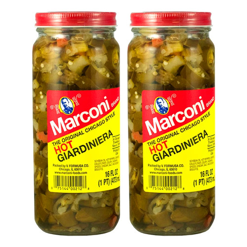 Marconi confezioni barattoli - marconi,
