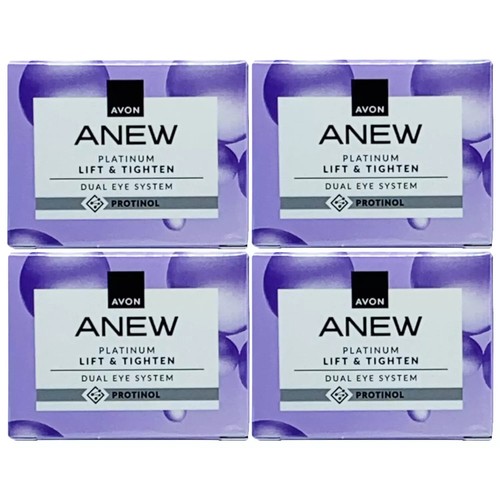 Avon anew clinical - avon, lifting