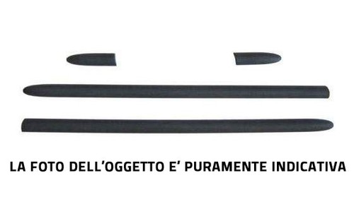 Codolino modanatura porta - modanatura,