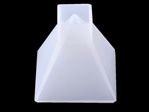 1pz stampo silicone - , resina