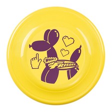 Wham-O Frisbee Fastback 1