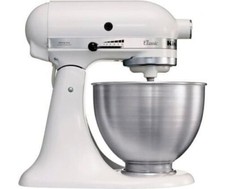 KITCHENAID Robot da Cucina