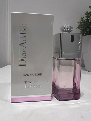 Dior addict eau fraiche - dior, ml