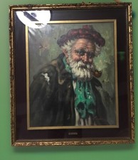 🌈 ALBERTO CECCONI ( Firenze