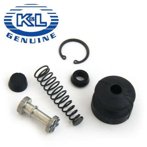 Honda rear brake master - honda, k&l