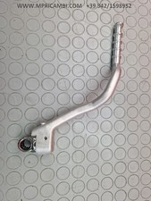 KICKSTART KICK START LEVER 26300-10H01-000 SUZUKI RMZ 250 2010 2013 2011 2012