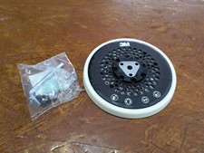 Hookit clean sanding - 3m™,