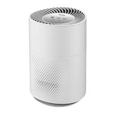 Purificatore d'aria Beurer LR