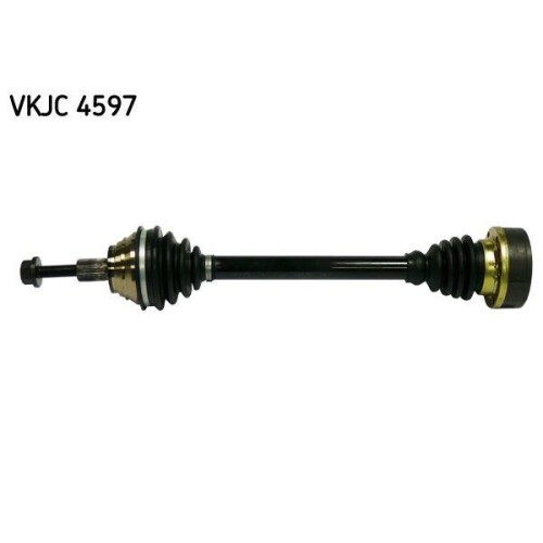 Albero motore skf vkjc 4597 - 1,