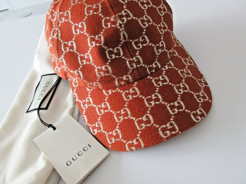 Gucci metallic silver - gucci,