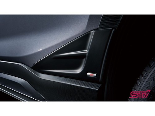 Nuovo jdm subaru forester - jdm,