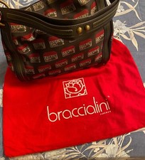 Borsa Braccialini Vintage