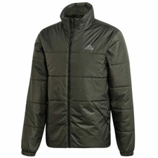 Adidas Uomo Essentials Giacca