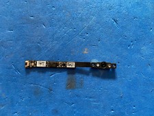  APPLE-MACBOOK PRO 15'' A1286  WEBCAM ORIGINALE iSight Camera 821-1217-a