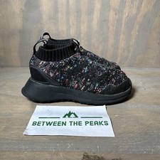 Adidas bambino bambino