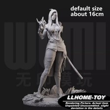 Gioco MoriGan strega selvaggia