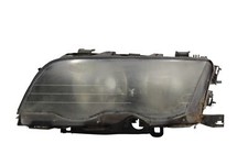 FARO FANALE ANTERIORE SINISTRO PER BMW SERIE 320D TOURING E46 2000 6902745