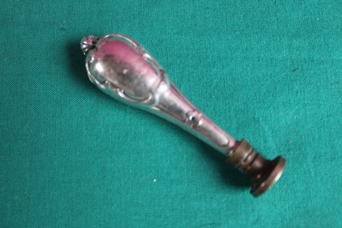 L68 antico sigillo - l68-,