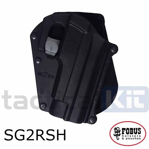 Genuine fobus sig p226 - fobus,