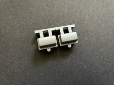 Yamaha Tyros 4 Tastiera - Menu