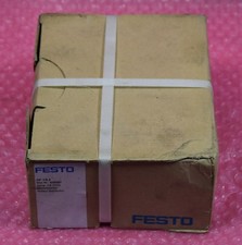 Distributore girevole festo - distributore,