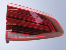 I Pannelli Della Porta