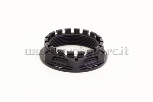 Evotech dado portacorona - dado,