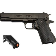 Denix Colt 1911 Army Field