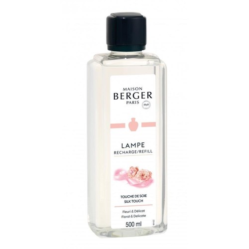 Lampe berger profumo ricarica - berger,
