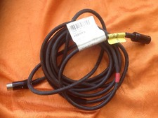 ALFA 159 / BRERA - CAVO CABLAGGIO CARICATORE CD codice 60695898