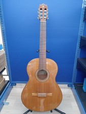 Chitarra acustica ALHAMBRA 3C