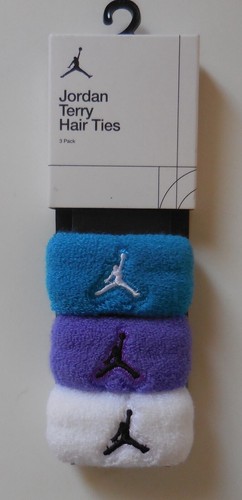 Cravatte per capelli nike - cravatte,