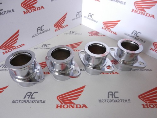 Honda 750 four - k0, k2-k6