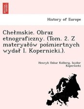 Che Mskie. Obraz