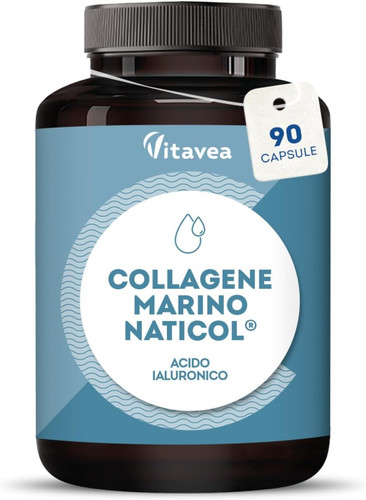 Collagene marino naticol 800 - marino,